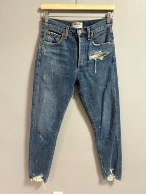AGOLDE Jeans